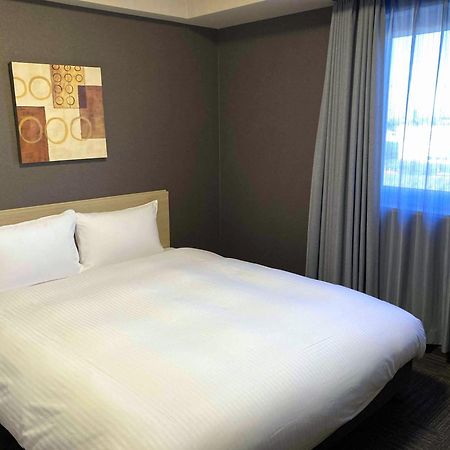 Hotel Route-Inn Kashima Kashima  Εξωτερικό φωτογραφία