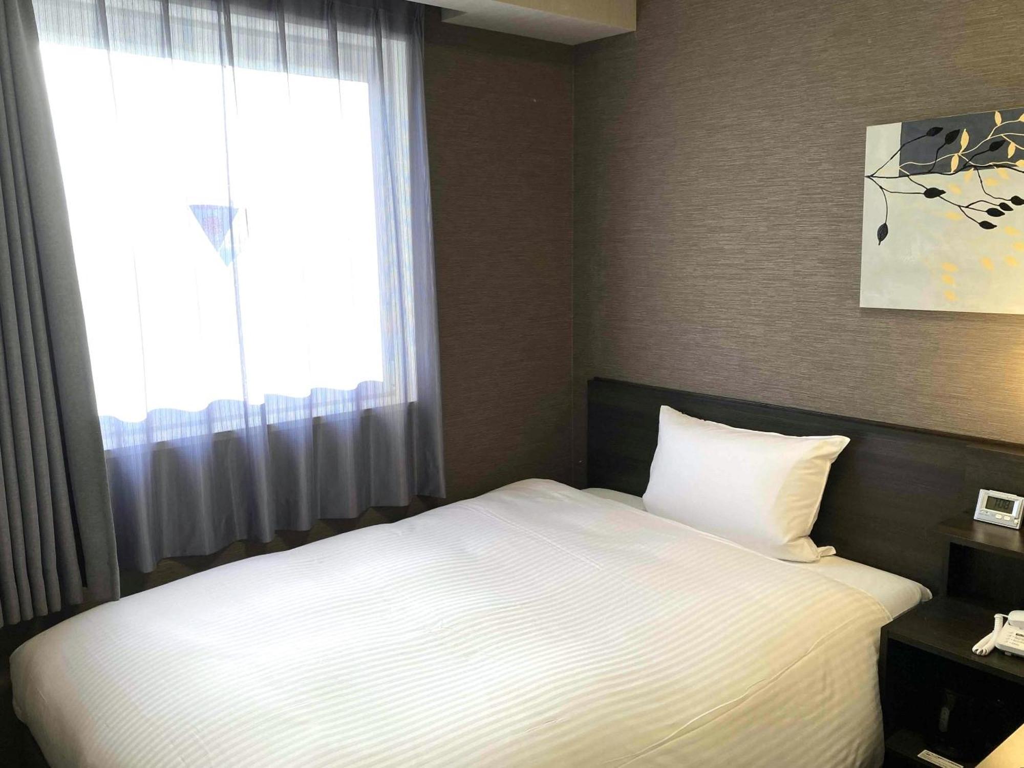 Hotel Route-Inn Kashima Kashima  Εξωτερικό φωτογραφία