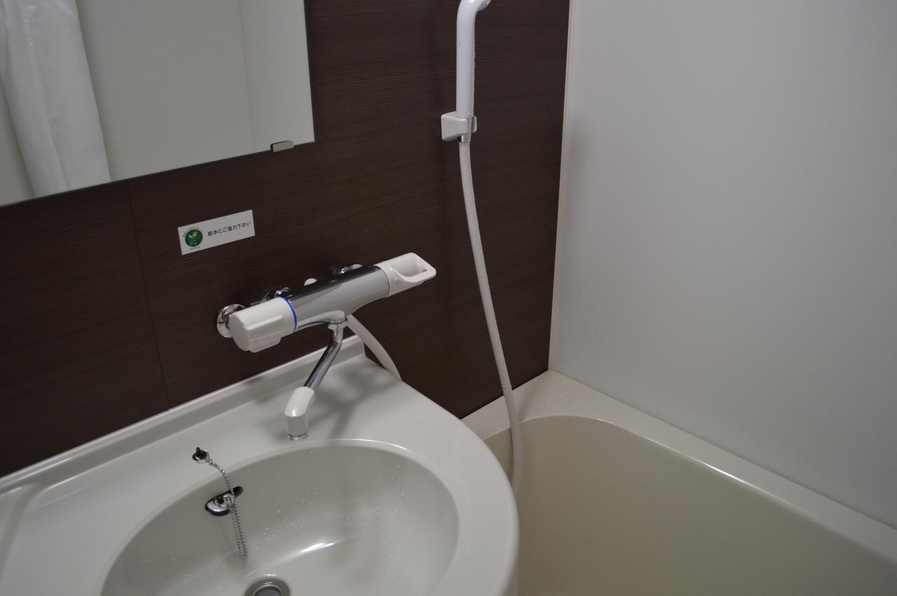 Hotel Route-Inn Kashima Kashima  Εξωτερικό φωτογραφία