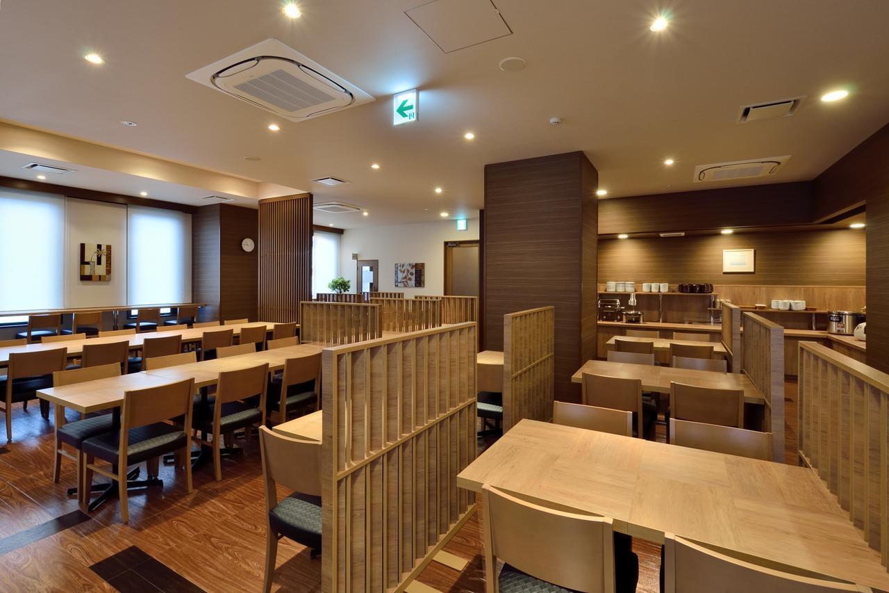 Hotel Route-Inn Kashima Kashima  Εξωτερικό φωτογραφία
